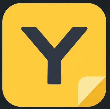 图片在 YASN 中的渲染效果